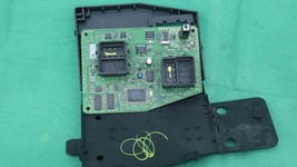 GM Chevy Chevrolet Isuzu BCM BCU Body Control Module Unit 15926780 image 7