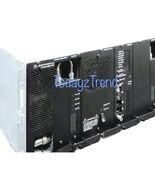 800MHz Base Teach Station w/ Modules Power Supply Motorola Quantar T5365A - $498.50