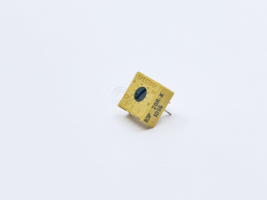 5PCS M63P200K 63P 20R-K Spectrol Single Turn Trimmer 20 Ohm 10% Potentio... - $130.26 MXN