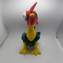 Item image 3