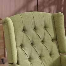 Item image 12