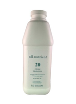 All-Nutrient Cream Developers and Processing Lotions  image 4