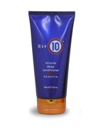 It&#39;s A 10 Miracle Deep Conditioner Plus Keratin 5oz - $50.19 CAD