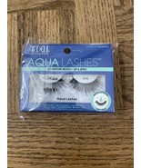 Ardell Fake Aqua Eyelashes - €8,35 EUR