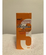 1- RDL Babyface 3 60ml  - $26.00