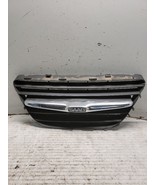 Grille Front Upper Center Fits 02-05 SAAB 9-5 1323492 - $852.58 MXN