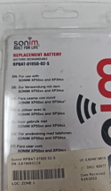 Item image 4