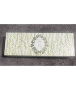Set of 3- Fiorentino Lily Of the Valley -3 X 5.29 oz Luxury-Italy Sealed - $27.15 CAD