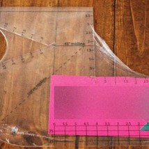 CrystalClear Boxed Bag Blueprint - $68.26