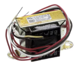 SandenVendo 4-24-5012BL02M Transformer with Wire Leads - $86.10