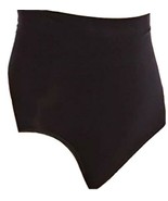 Women&#39;s Shapewear Briefs for Postpartum Tummy Control XL - $10.92 CAD