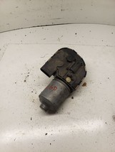 Windshield Wiper Motor Includes Linkage Fits 09-13 AUDI A3 1106970SAME D... - $63.24