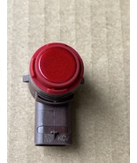 New 1127502-08-C Parking Sensor Front & Rear Bumper Fits For Tesla Model 3/Y - $666.15 MXN