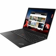 TS T14s G4 R5P 7540U 16G 256G - $1,429.49