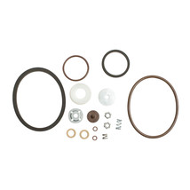 Chapin Seal and Gasket with Viton Repair Kit (6-4629) - £43.99 GBP