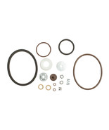 Chapin Seal and Gasket with Viton Repair Kit (6-4629) - £44.20 GBP