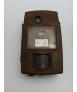 Stealth Cam MC1-dv 35mm Film Motion Detector Scouting Wildlife &amp; Securit... - $154.39 MXN