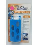Habitat Defined Bird Cage Toy Enrichment Pod Super Pet Treat Play Learn NEW - $186.12 MXN