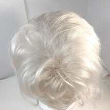 Item image 14