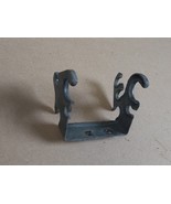 96-00 Honda Civic Hose Cable Bracket Holder 97 98 99 - $29.69