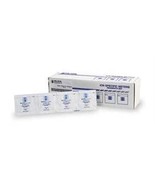 IPW Industries Inc -(HI93711-01) Chlorine, Total, DPD Method (100 Tests) - $85.95 CAD