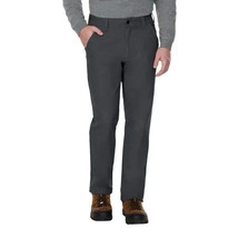 CAT Men&#39;s Utility Pant Flex Waist Band Cellular Pocket - $27.49