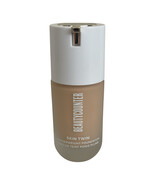 Beautycounter Skin Twin Fair 110 Featherweight Foundation 1 fl oz New - €37,00 EUR Beautycounter Skin Twin Fair 110 Featherweight Foundation 1 fl oz New - €37,00 EUR