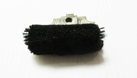 84-96 Corvette C4 Door Window Glass Stabilizer Felt Adjuster 04977 - $285.11 MXN