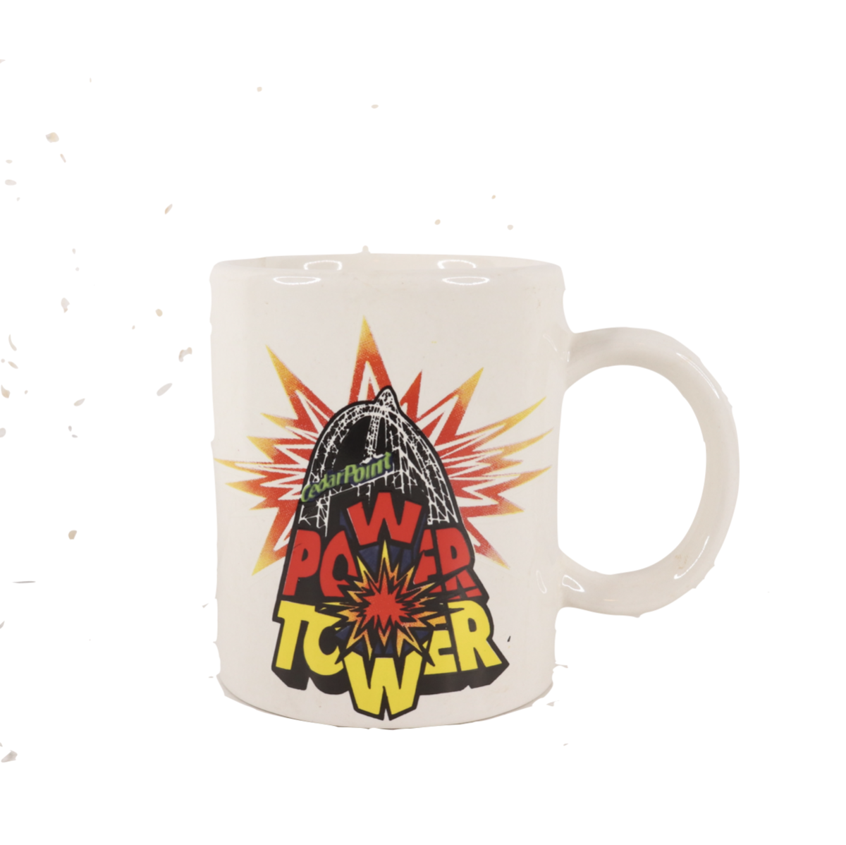 Full-size item image