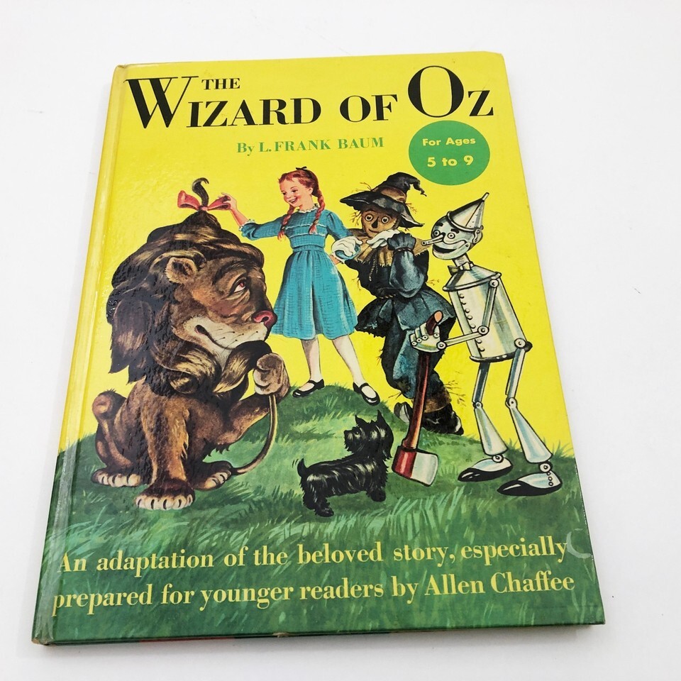 Full-size item image