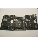 3X Popmask Starry Eyes Self-Warming Eye Mask SEE DATES/PICS - $10.02