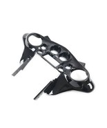 Double DIn 6.5&#39;&#39; Inner Batwing Fairing compatible with Harley 1998-2013 ... - $475.82 CAD