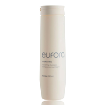 Eufora Hydrating Nourishing Shampoo, 9.5 Oz