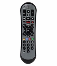 Xfinity XR2 Version R1 Cable Box Remote Control - £6.85 GBP