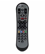 Xfinity XR2 Version R1 Cable Box Remote Control - £6.80 GBP