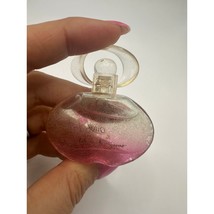Salvatore Ferragamo Incanto Heaven EDT Mini Splash 0.17 fl oz 5ml Full V... - $224.65 MXN
