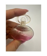Salvatore Ferragamo Incanto Heaven EDT Mini Splash 0.17 fl oz 5ml Full V... - $221.14 MXN
