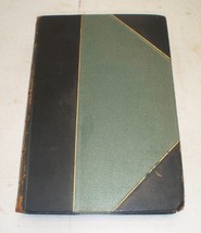 The Book of Knowledge Vol 14 Children’s Encyclopedia, Grolier Society, 1912 - £8.02 GBP