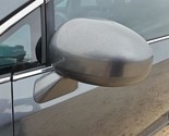 2010 2012 Toyota Venza OEM Driver Left Side View Mirror Power Heated  - $92.81