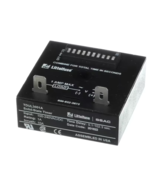 Hobart 800-832-3873, Timer, Solid State, Time Delay, 100-240VAC/VDC - $549.80