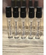 X5 MAISON LOUIS MARIE No. 14 Icila FRAGRANCE  NEW - $27.15 CAD