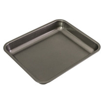 Bakemaster Roasting Pan - Large - $40.76