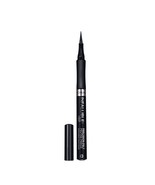 L&#39;Oreal Paris Cosmetics Infallible Grip Precision Felt Eyeliner Smudge  - $27.97