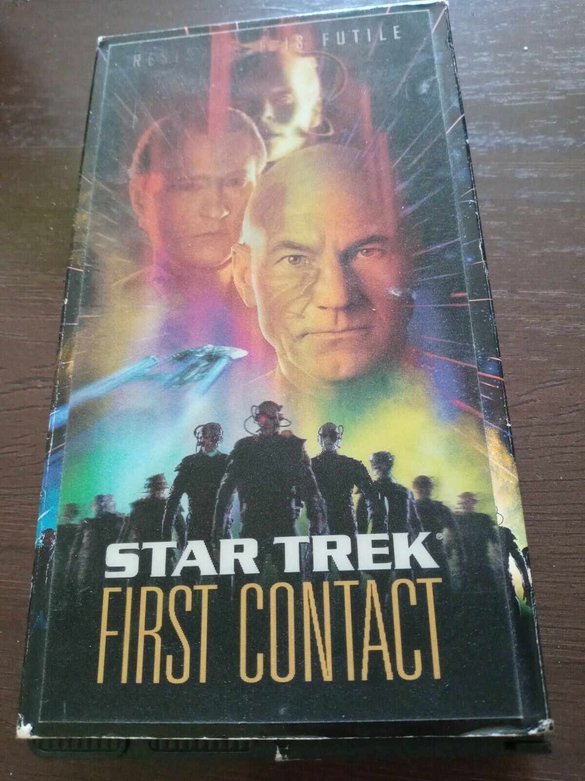 Full-size item image