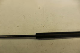 2000-2006 MERCEDES CL500 CL600 CL55 CL65 HOOD STRUT LIFT SUPPORT SHOCK V194 image 3