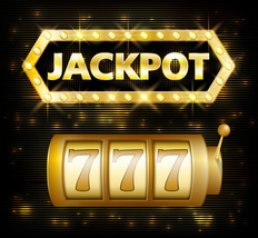 100x  FULL COVEN HAUNTED JACKPOT MAGNIFIER WIN MAGICK 101 yr CASSIA4 ALBINA  image 2