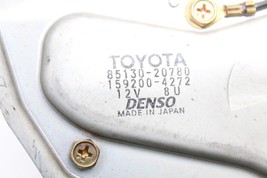Item image 11