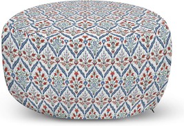 Turkish Traditional Ceramic Tulip Patterns With Cultural Ottoman Royal Lines - £44.27 GBP