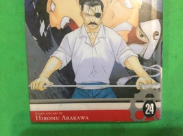 Item image 10