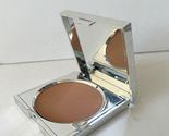 Lune+Aster Superstar Bronzer .25oz NWOB - £21.92 GBP